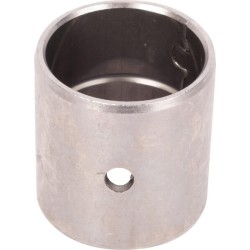 John Deere 1950 L62835N Tuščiavidurė kaiščio įvorė