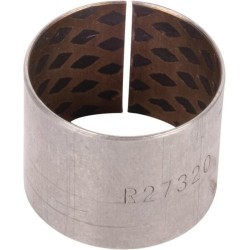 John Deere 1950 R27320 įvorė