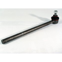 John Deere 1950 SHP183KR Vairo trauklė