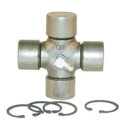 John Deere 1950 070610036 Skersinis kakliukas Ø 30x82.4mm G4 / S4