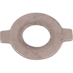 John Deere 1950 0730104517 Poveržlė 1,2mm