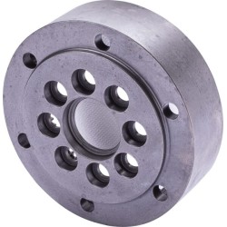 John Deere 1950 4472304203 Karūnos pavara