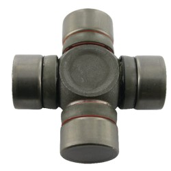 John Deere 1950 7029457210 Skersinis kakliukas Ø 27x70mm ZF