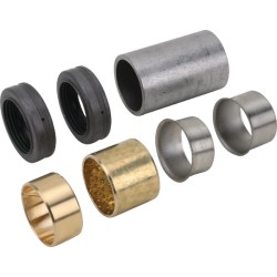 John Deere 1950 AL71299 įvorės komplektas