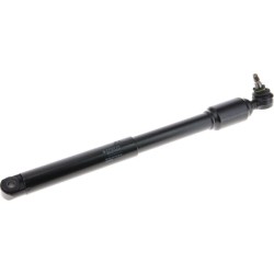 John Deere 1950 CA7874DD Dujinis statramstis L570.5mm 2950N Stabilus