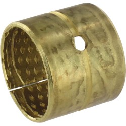 John Deere 1950 NWB7292 krūmas