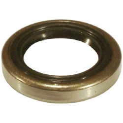 John Deere 1950 VPK1442 sandariklis