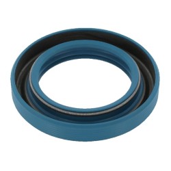 John Deere 1950 750110051 Alyvos sandariklis ZF