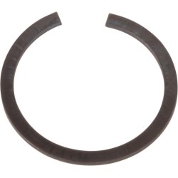 John Deere 1950 L4035T užsegamas žiedas