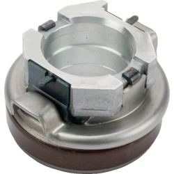 John Deere 1950N 500024840 Atlaisvinimo guolis