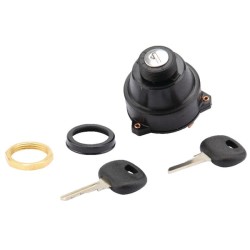 John Deere 1950N 300403 Uždegimo jungiklis