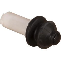 John Deere 1950N AL32202 jungiklis