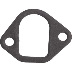 John Deere 1950N R125066 sandariklis