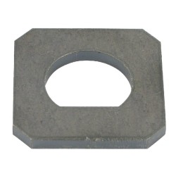 Case - IH 856 / 856XL 3057062R2 rato stebulės poveržlė