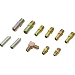 John Deere 1950N RE31134KR vandens siurblys