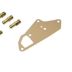 John Deere 1950N RE31134KR vandens siurblys