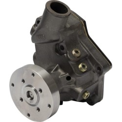 John Deere 1950N RE31134KR vandens siurblys