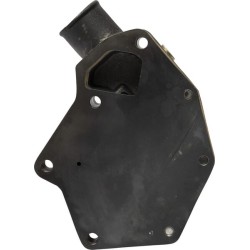 John Deere 1950N RE31134KR vandens siurblys