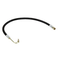 John Deere 1950N RE31285 alyvos linija