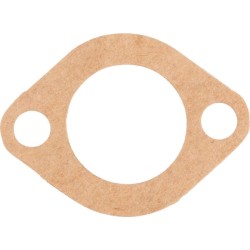 John Deere 1950N T20219 sandariklis