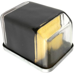 John Deere 1950N VPD6006 kuro filtras