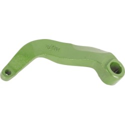 John Deere 1950N L56578N Biel