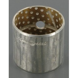 John Deere 1950N T21553N veleno įvorė JD