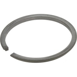 John Deere 1950N 0501308863 Kampinis žiedas