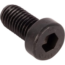 John Deere 1950N 057073N varžtas