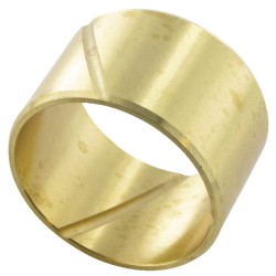 John Deere 1950N 0730260616 Bush ZF