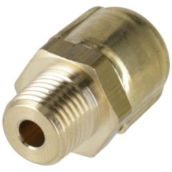 John Deere 1950N 0732612001 Breather