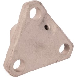 John Deere 1950N 4472351595 Sukamasis kaištis