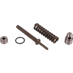 John Deere 1950N AL71019N Vožtuvų komplektas