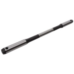 John Deere 1950N L41787GP John Deere 28x506 paėmimo velenas