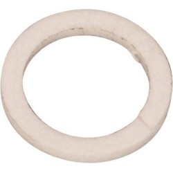 John Deere 1950N L56957 atsarginis žiedas