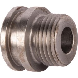 John Deere 1950N R66084 jungtis