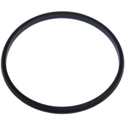 John Deere 1950N VPH5339 Sankabos stūmoklio sandariklis