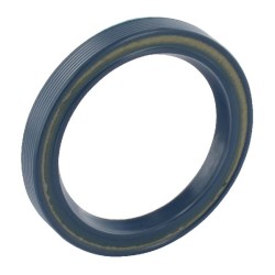 John Deere 1950N AL39391 alyvos sandariklis