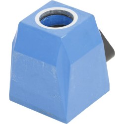 John Deere 1950N AL62657 ritė