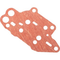 John Deere 1950N L61964 tarpiklis