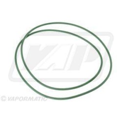 John Deere 2250 VFE1155 O žiedas