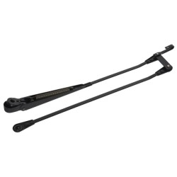 John Deere 2250 AL34847 valytuvo svirtis