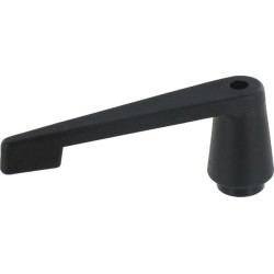 John Deere 2250 L37489 rankena