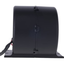 John Deere 2250 VPM8885 Orapūtės variklis