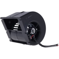 John Deere 2250 VPM8885 Orapūtės variklis