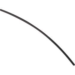 John Deere 2250 L41344 vamzdis