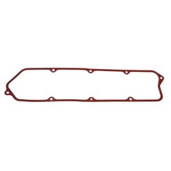 John Deere 2250 R73521N Svirties dangčio tarpiklis JD