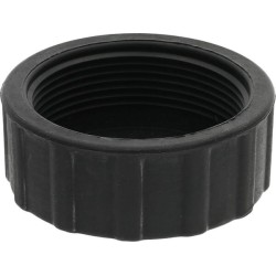 John Deere 2250 R80136N alyvos dangtelis