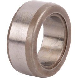 John Deere 2250 R81989N įvorė