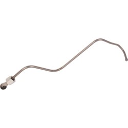 John Deere 2250 RE38269 Kuro linija